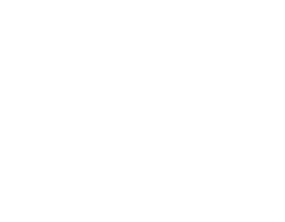 nodramapizza