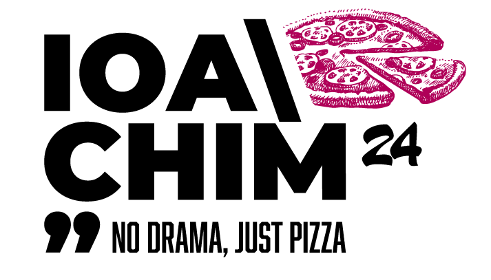 logoioachims