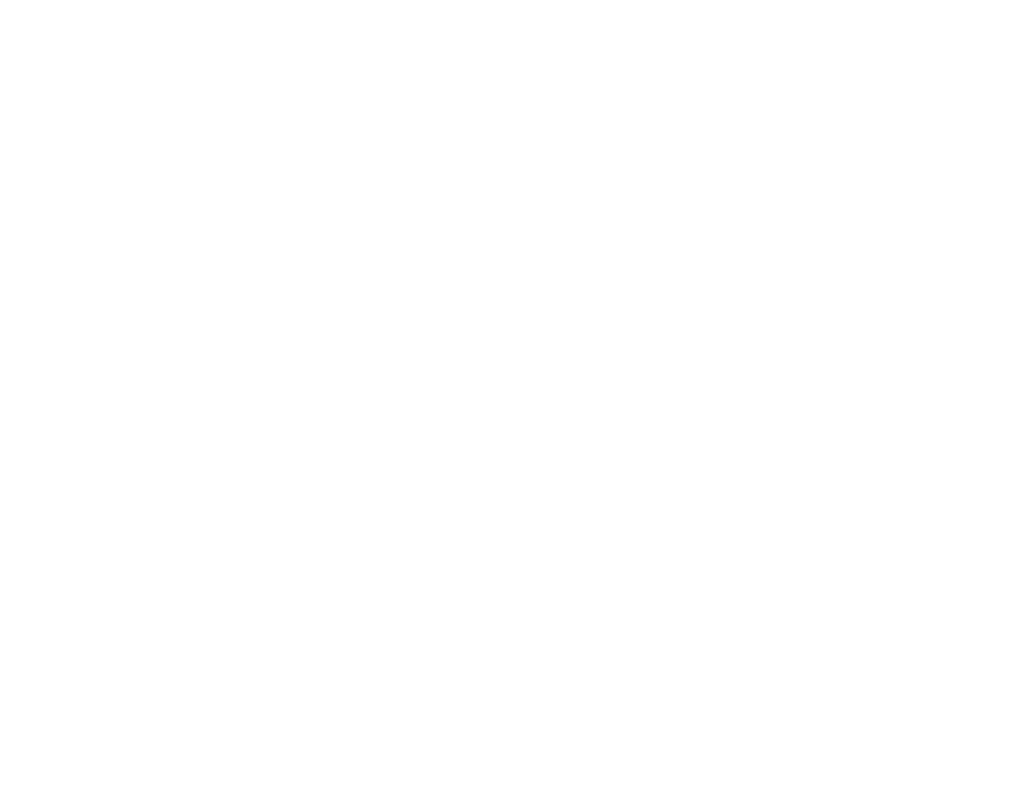 ioachimwhite