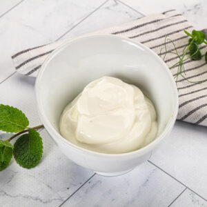 Crema de branza (150g)