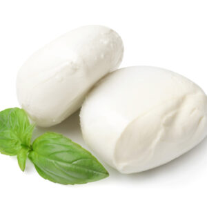 Mozzarella (150g)