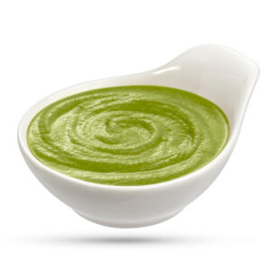 Sos Pesto (50g)