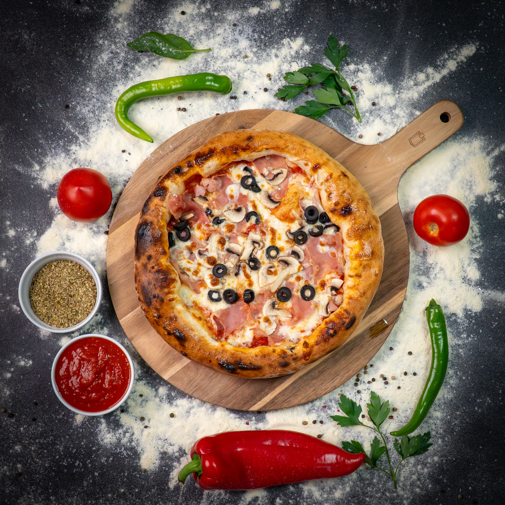 pizza capriciosa ioachim pizza capriciosa ioachim