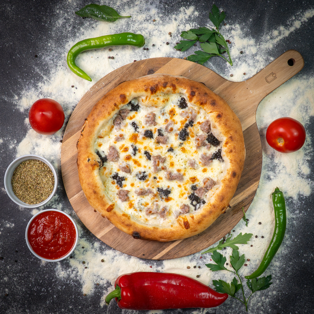 pizza ioachim casei pizza ioachim casei