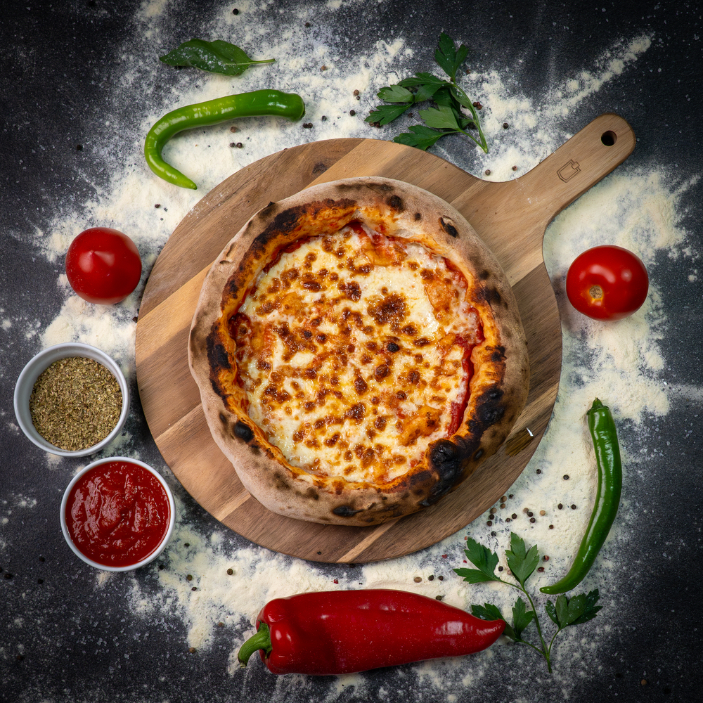 pizza margherita ioachim bucuresti pizza margherita ioachim bucuresti